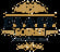 C.L.A.S.S. Soiree Steakhouse