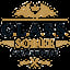 C.L.A.S.S. Soiree Steakhouse
