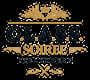 C.L.A.S.S. Soiree Steakhouse