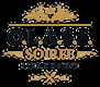 C.L.A.S.S. Soiree Steakhouse